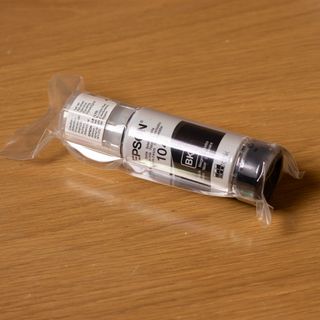 Impresora Tatuajes Epson Inkjet Stencil Monocromát