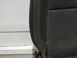 ASIENTO DELANTERO DERECHO PEUGEOT RIFTER YH01