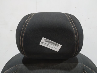 ASIENTO DELANTERO DERECHO PEUGEOT RIFTER YH01