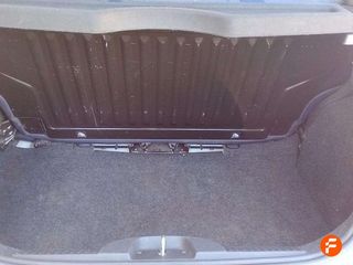 Fiat 500 Cult 1.0 Hybrid 51KW (70 CV)