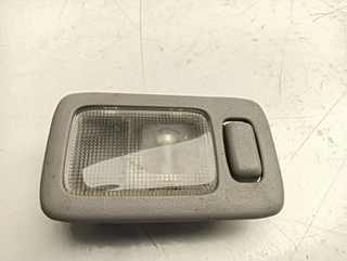 LUZ INTERIOR MITSUBISHI MONTERO (V60/V70) 3.2 DI-