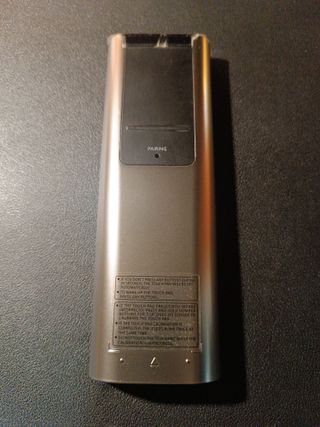 Mando a distancia Samsung TV