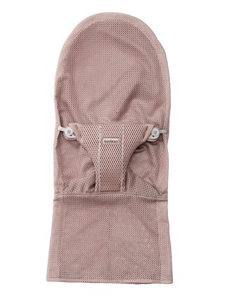 Hamaca BabyBjörn Bliss + Dos fundas de asiento