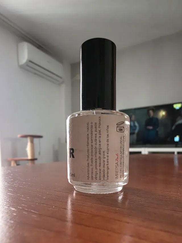 IMREPSA Nails Primer 15ml