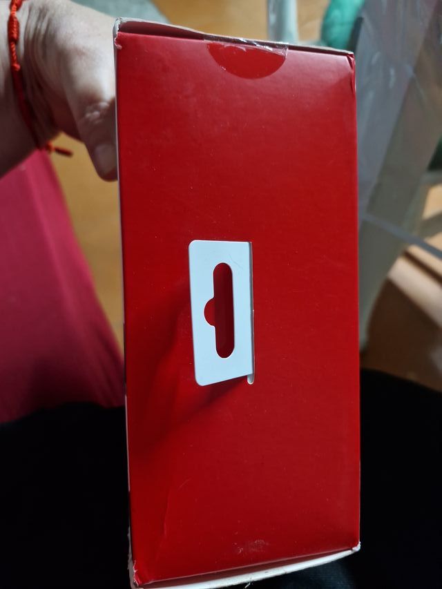 Cascos Motorola Pulse Escape Bluetooth