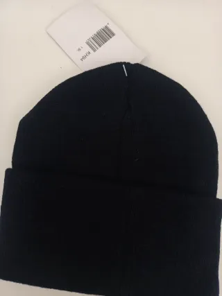 Gorro Looney Tunes Vintage 1996 Sylvester