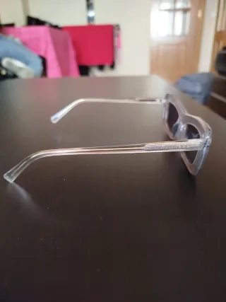 Gafas de sol Hawkers originales.