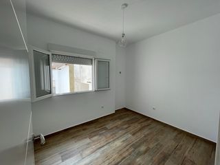 se alquila piso en Andújar 