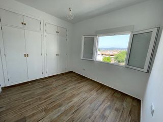 se alquila piso en Andújar 