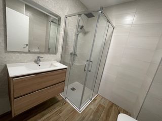 se alquila piso en Andújar 