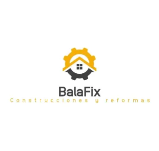 Construcciónes y reformas BalaFix