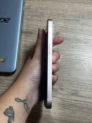 iPhone 13 Apple