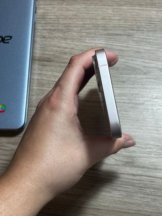 iPhone 13 Apple