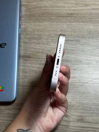iPhone 13 Apple