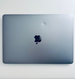MacBook Air 13 M1 8GB 256GB Gris