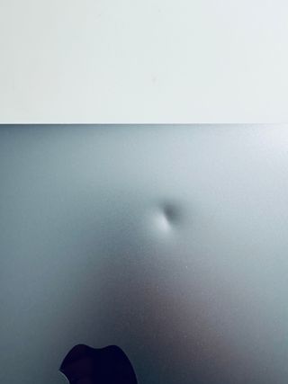 MacBook Air 13 M1 8GB 256GB Gris