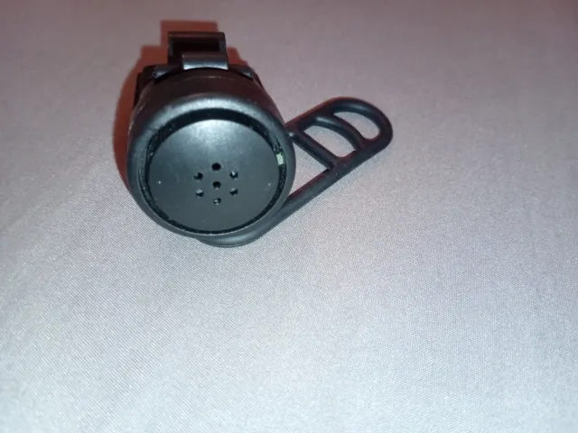 Mini pito mando a distancia