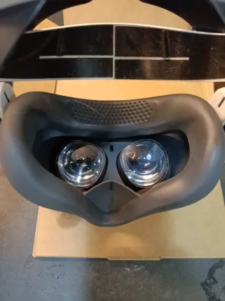 Oculus Quest 2 VR 128gb