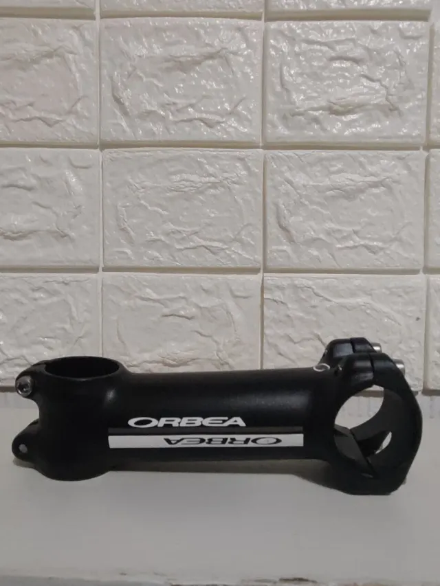 Potencia Bicicleta Orbea