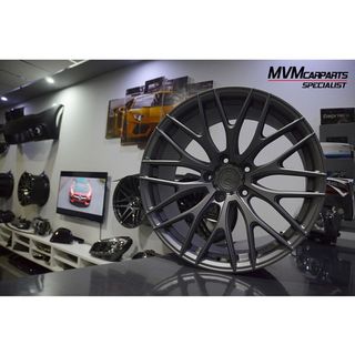 Juego de 4 Llantas 19 ADV CS Matt Series ADV1