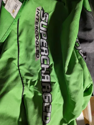 Funda Kawasaki Jet Ski 310 R