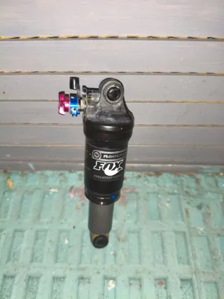 Despiece Orbea Oiz M30 2019