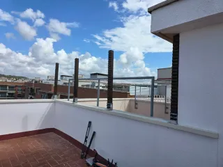 Trabajos garantizando y de calidad.