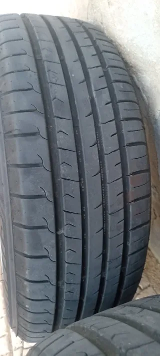 Llantas BMW Originales
