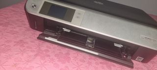 Impresora HP Envy 5530
