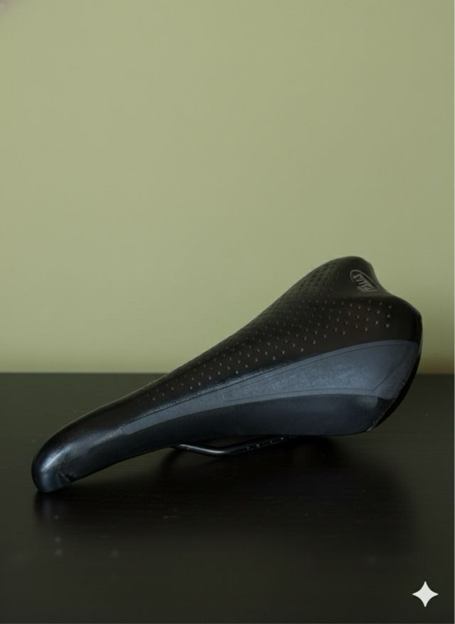 Sillín Selle Italia