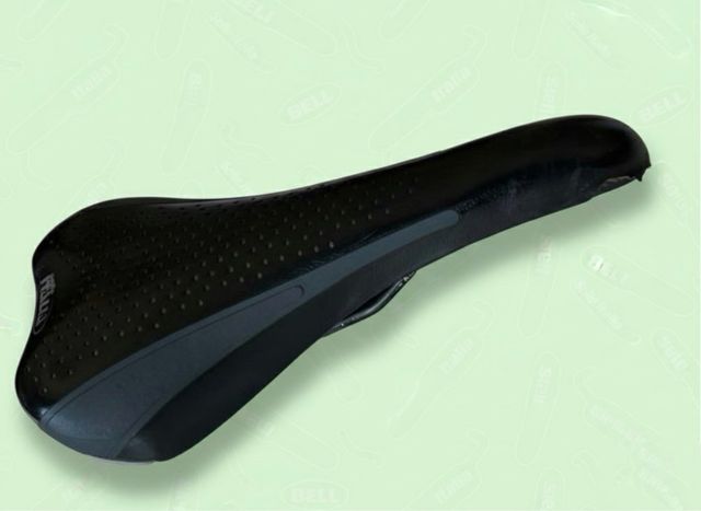 Sillín Selle Italia