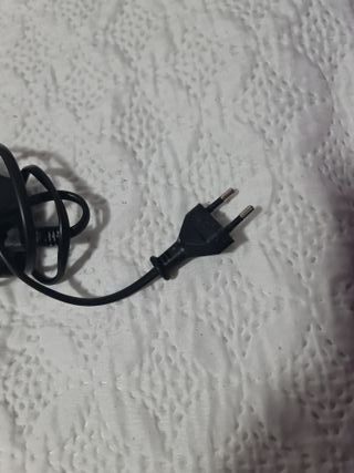 Volante Logitech G29 PS4/PS5 con Pedales