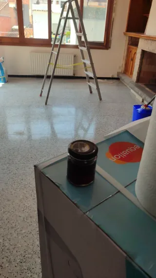 DOCTOR HOGAR.. tu manitas de confianza