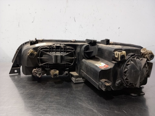 FARO DERECHO MAZDA 6 BERLINA (GG) RF F014003907R