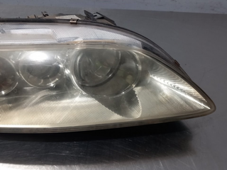 FARO DERECHO MAZDA 6 BERLINA (GG) RF F014003907R