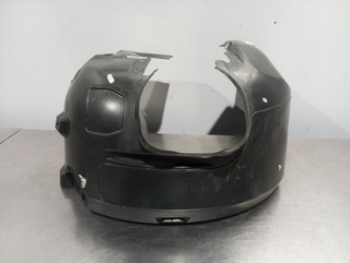 PASO RUEDA DELANTERO IZQUIERDO FORD TRANSIT CONNE