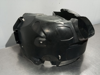 PASO RUEDA DELANTERO IZQUIERDO FORD TRANSIT CONNE