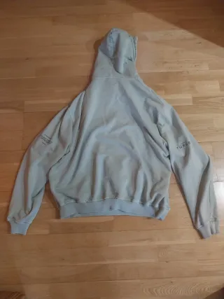 Sudadera Yuxus 