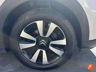 Citroën C3 PureTech 60KW (83CV) Feel Pack