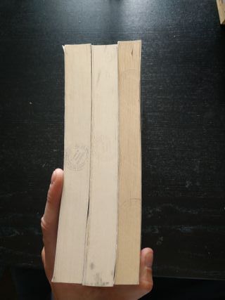 La naturaleza del amor - Irving Singer. Siglo Vein