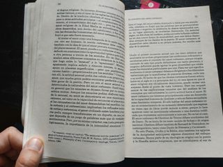 La naturaleza del amor - Irving Singer. Siglo Vein