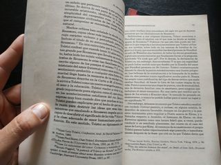 La naturaleza del amor - Irving Singer. Siglo Vein