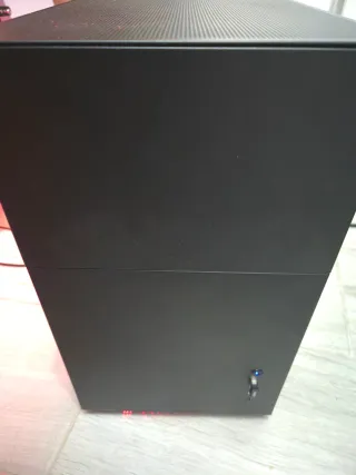 PC Gaming Gigabyte Windows 11 Pro
