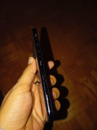 iPhone X 256GB Grigio siderale