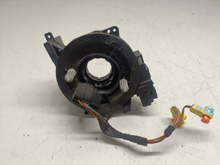 ANILLO AIRBAG LAND ROVER RANGE ROVER EVOQUE 224DT