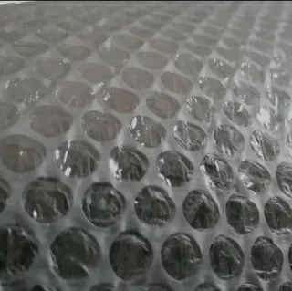 Pluriball Imballaggio 1mt x 10mt