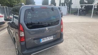 Abarth Parne 2018