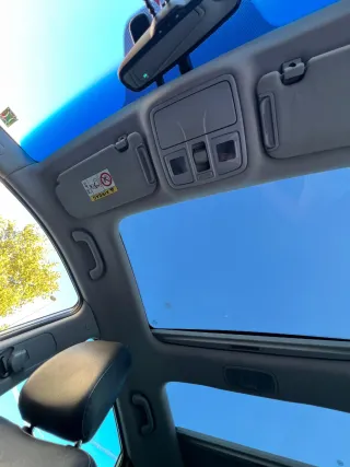 Hyundai ix35 2015