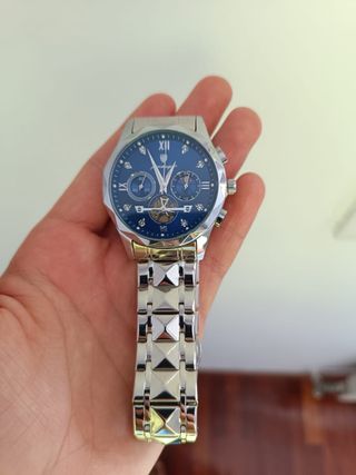 Reloj