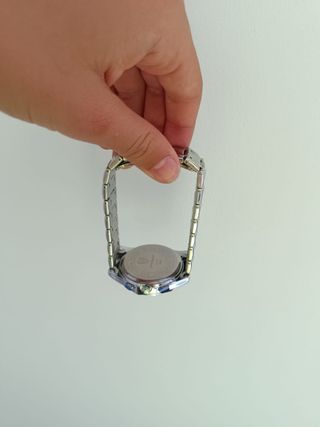 Reloj